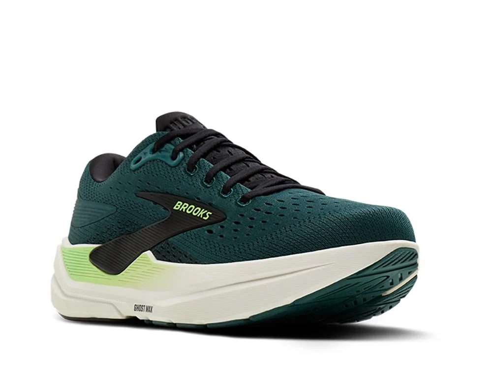 Brooks Ghost Max 3 Men's - Image 4