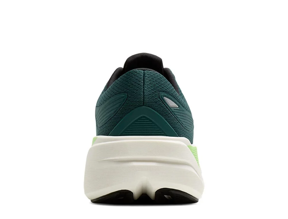 Brooks Ghost Max 3 Men's - Image 3