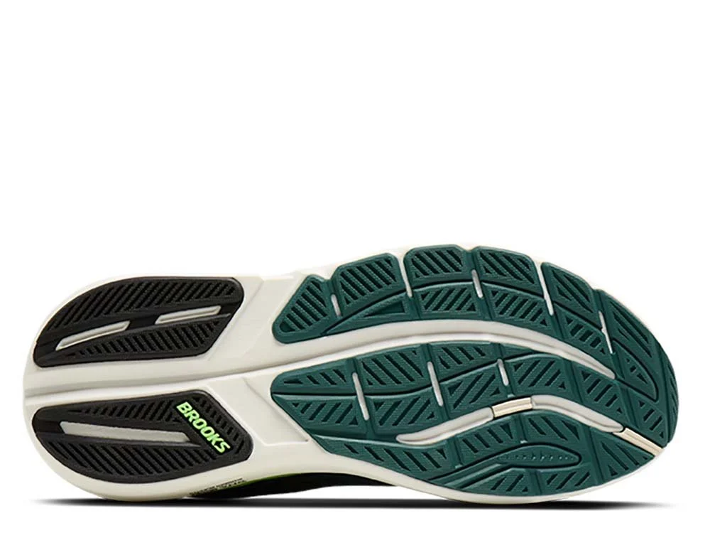 Brooks Ghost Max 3 Men's - Image 2