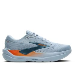 Brooks Ghost Max 3 Men's