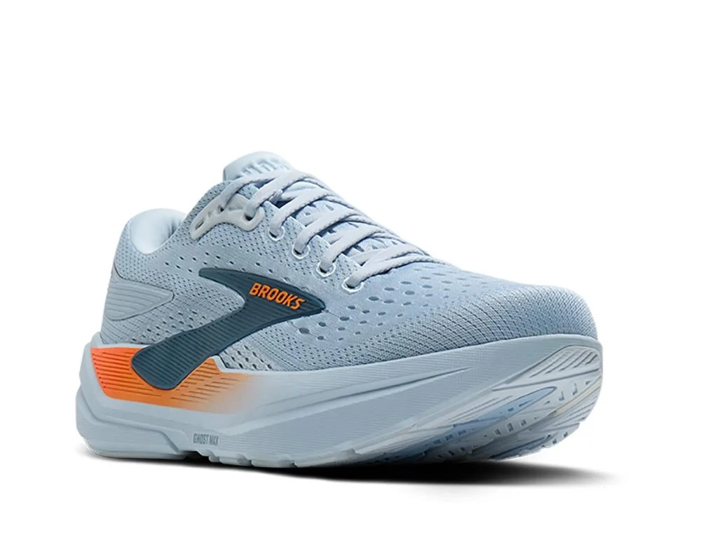 Brooks Ghost Max 3 Men's - Image 5