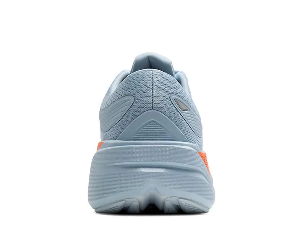 Brooks Ghost Max 3 Men's - Image 4