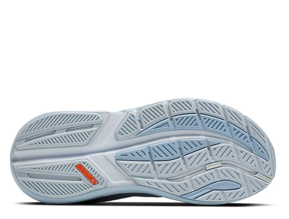 Brooks Ghost Max 3 Men's - Image 3