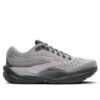 Brooks Ghost Max 3 Women's