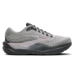Brooks Ghost Max 3 Women's