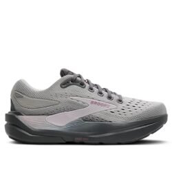 Brooks Ghost Max 3 Women's