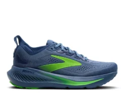 Brooks Glycerin 23 Men's
