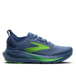 Brooks Glycerin 23 Men's