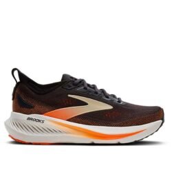 Brooks Glycerin 23 Men's
