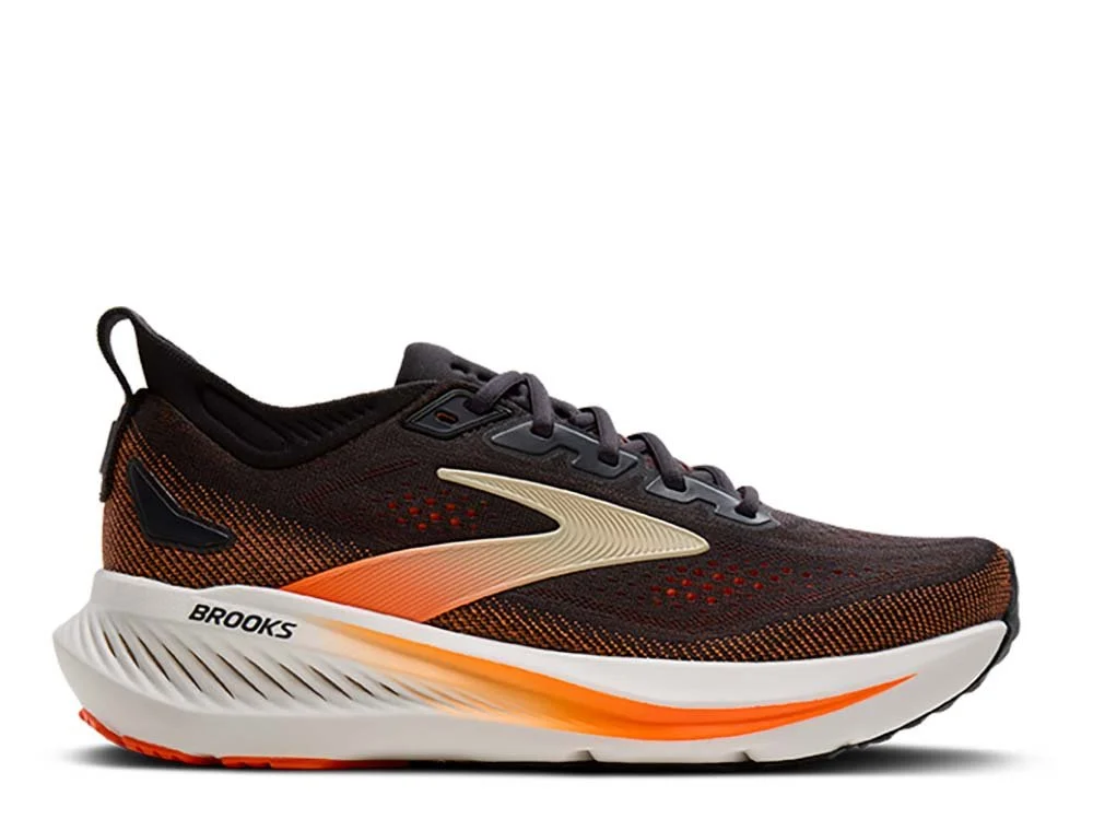 Brooks Glycerin 23 Men's