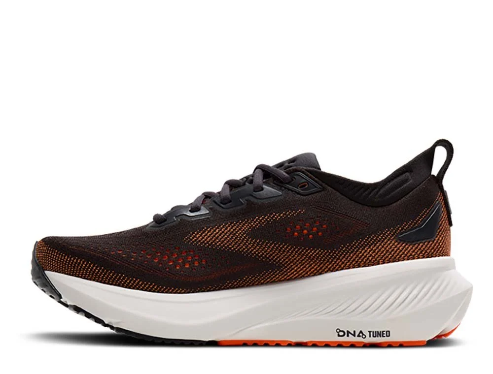 Brooks Glycerin 23 Men's - Image 6