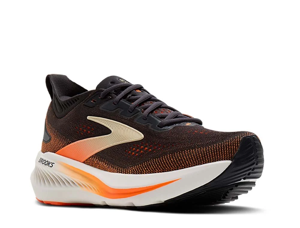 Brooks Glycerin 23 Men's - Image 5