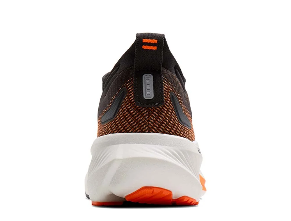 Brooks Glycerin 23 Men's - Image 4