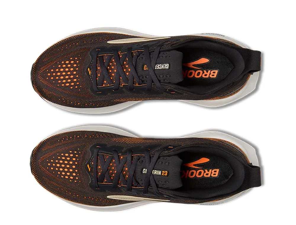Brooks Glycerin 23 Men's - Image 2