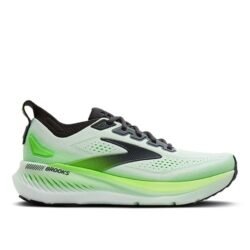 Brooks Glycerin GTS 23 Men's