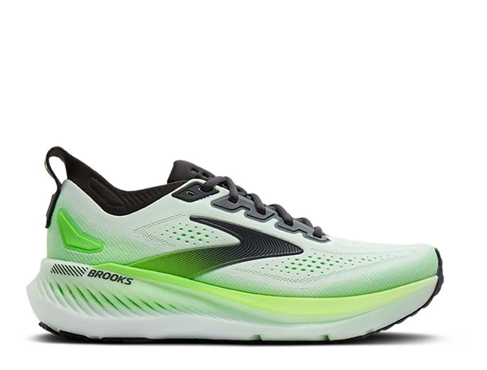 Brooks Glycerin GTS 23 Men's