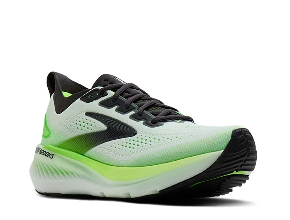 Brooks Glycerin GTS 23 Men's - Image 5