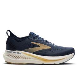 Brooks Glycerin GTS 23 Men's