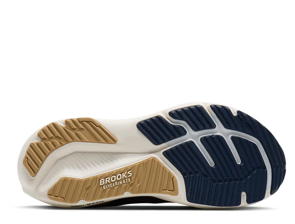 Brooks Glycerin GTS 23 Men's - Image 3