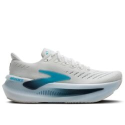 Brooks Glycerin Max 2 Men's