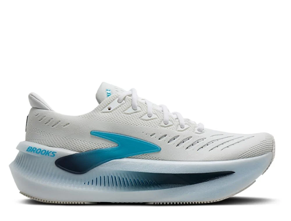 Brooks Glycerin Max 2 Men's