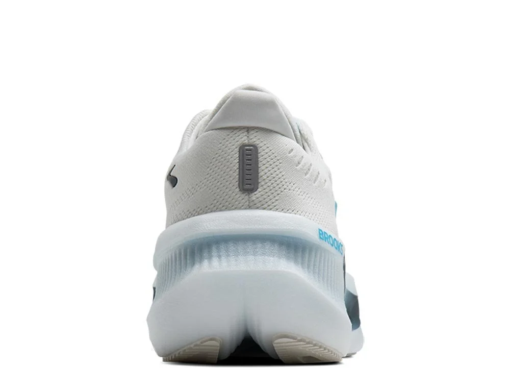 Brooks Glycerin Max 2 Men's - Image 4