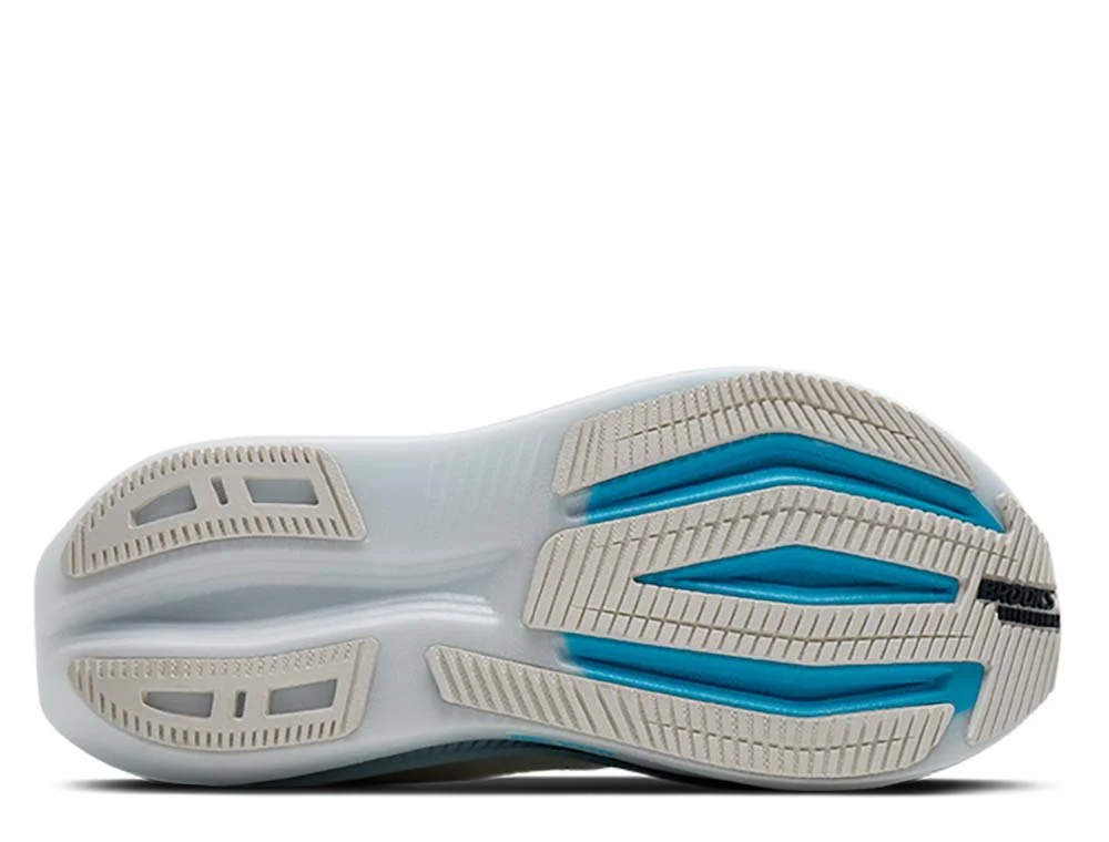 Brooks Glycerin Max 2 Men's - Image 3