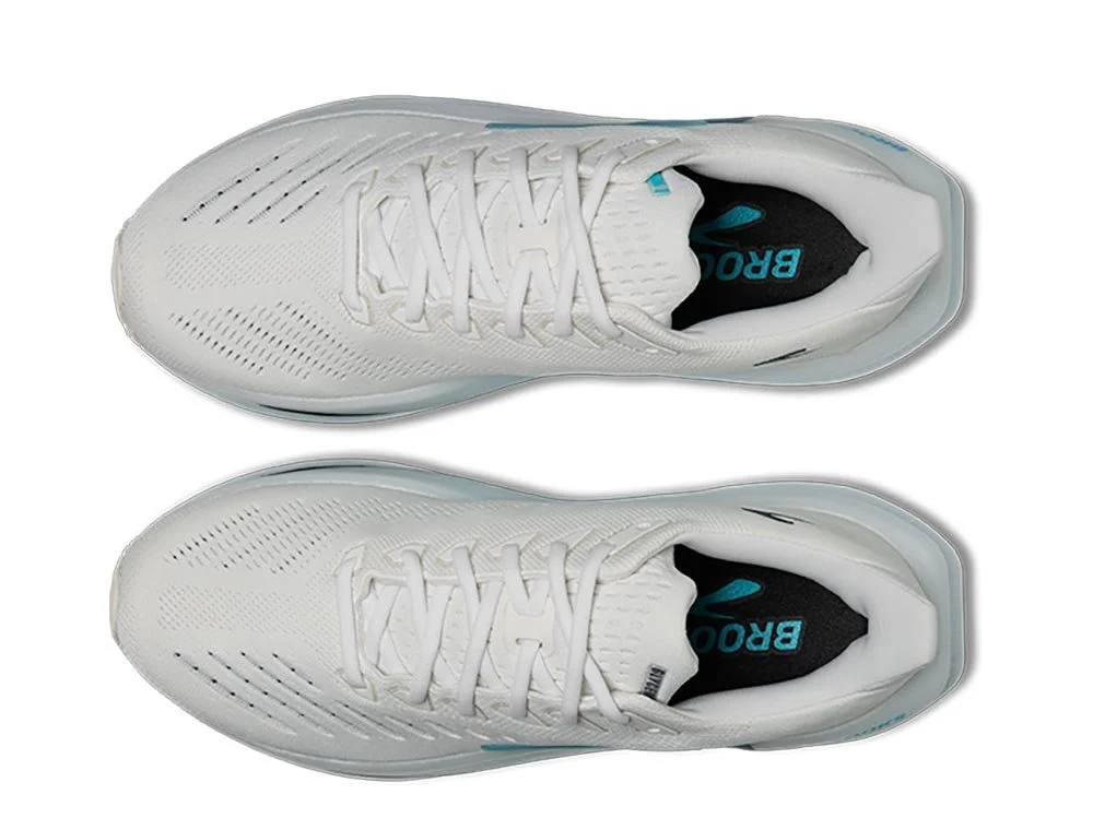 Brooks Glycerin Max 2 Men's - Image 2