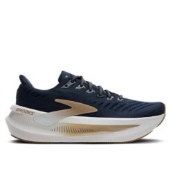 Brooks Glycerin Max 2 Men's