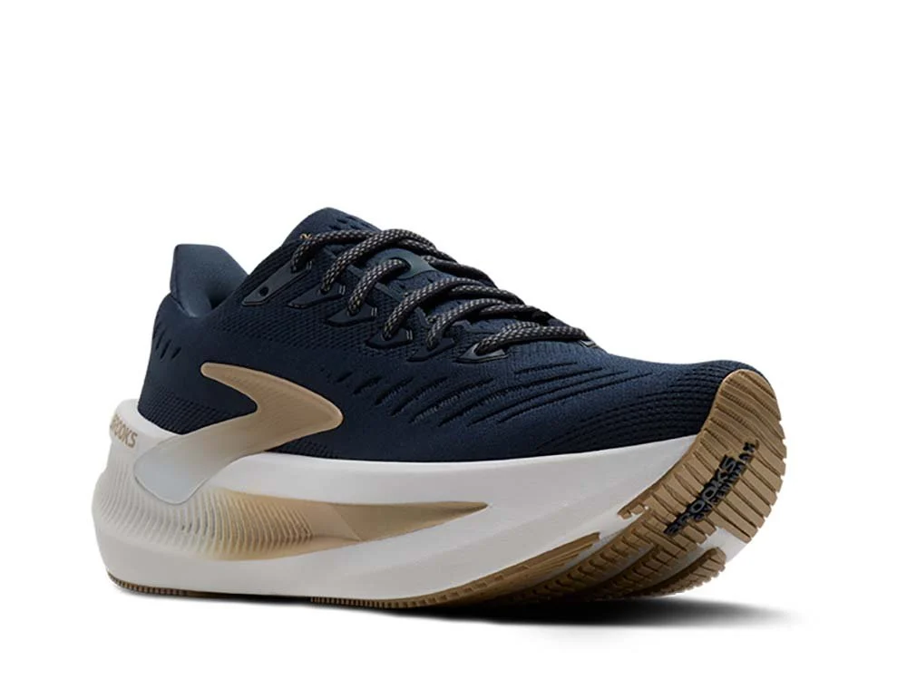 Brooks Glycerin Max 2 Men's - Image 5