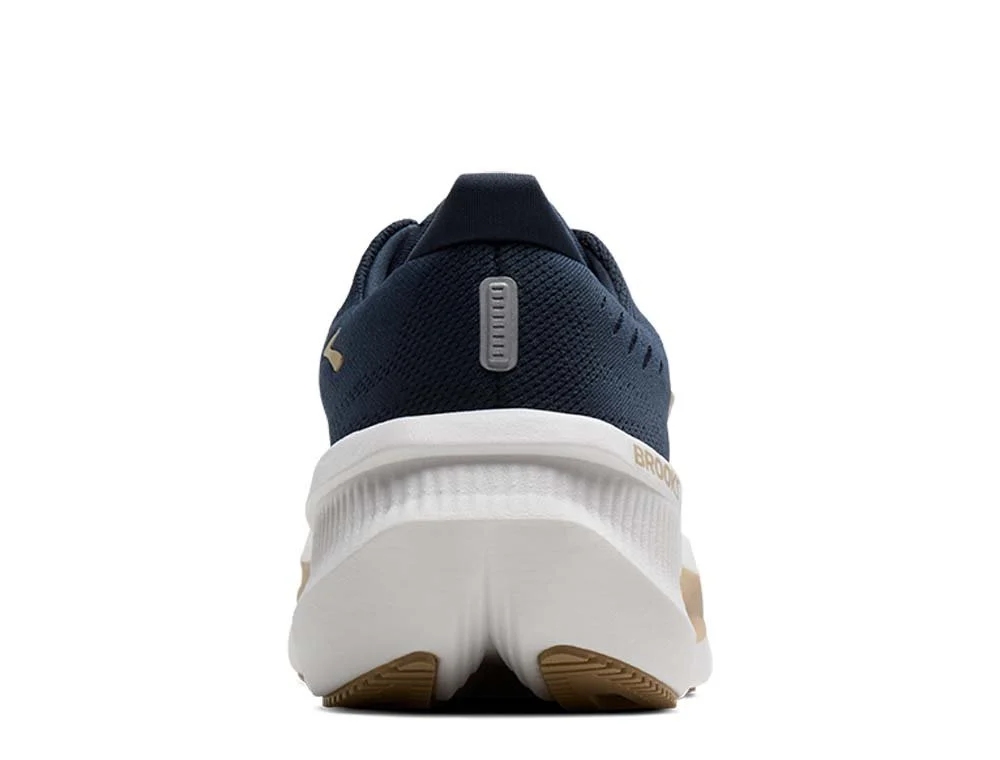 Brooks Glycerin Max 2 Men's - Image 4