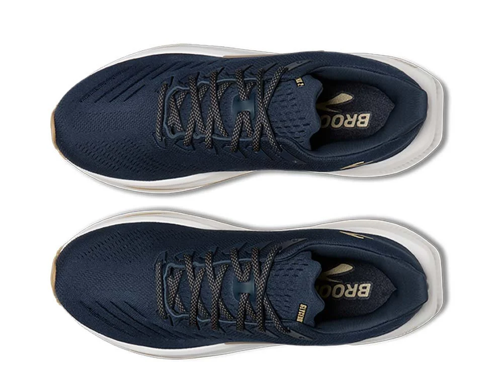 Brooks Glycerin Max 2 Men's - Image 2