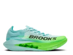 Brooks Hyperion Elite 5 Men's