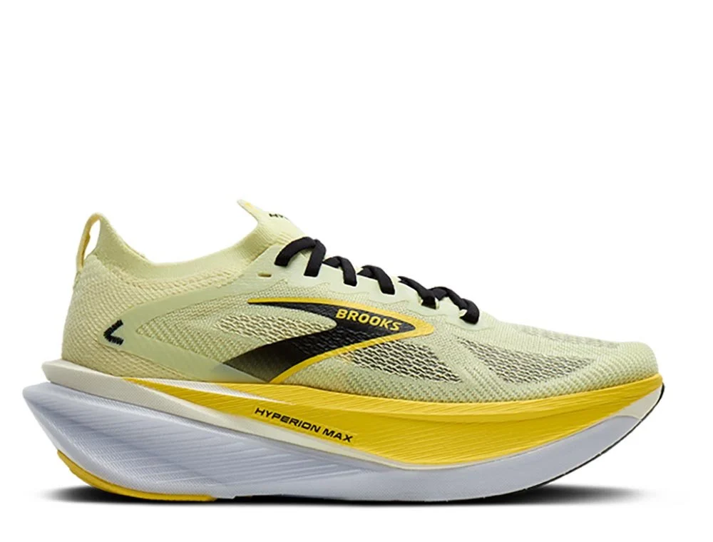 Brooks Hyperion Max 3 Men's