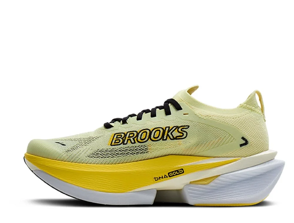 Brooks Hyperion Max 3 Men's - Image 6