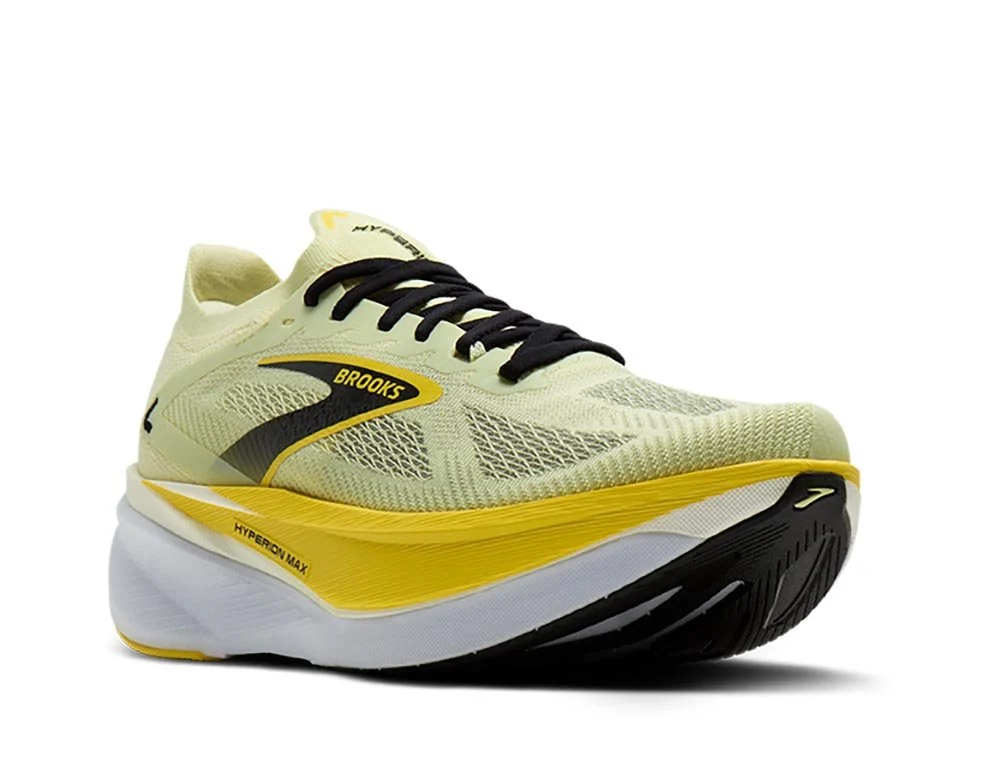 Brooks Hyperion Max 3 Men's - Image 5