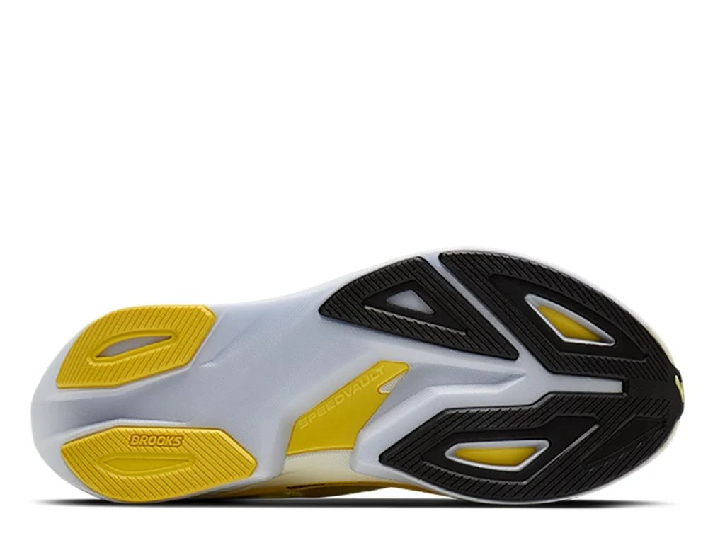 Brooks Hyperion Max 3 Men's - Image 3