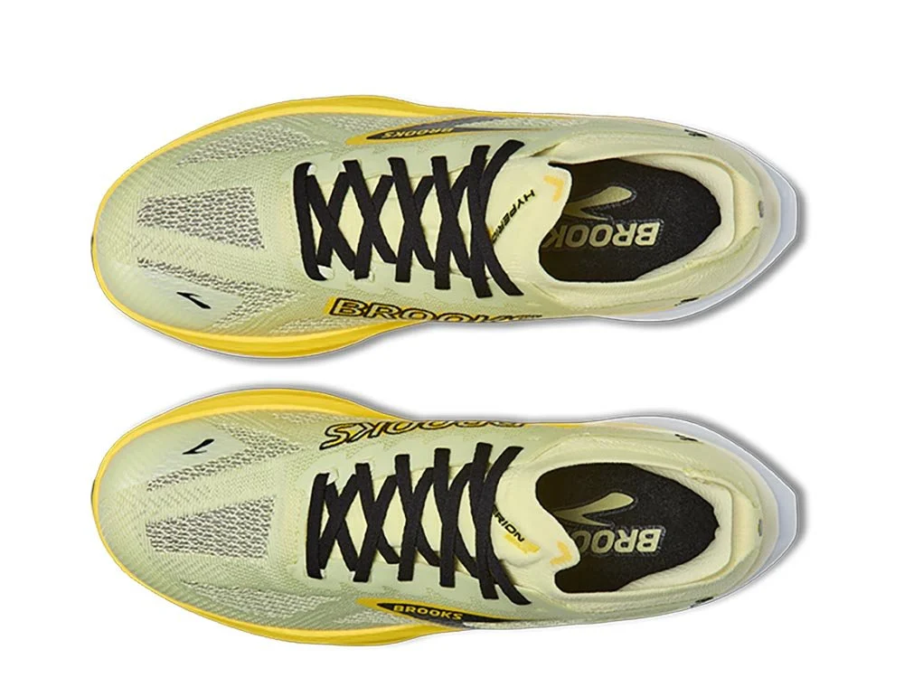 Brooks Hyperion Max 3 Men's - Image 2