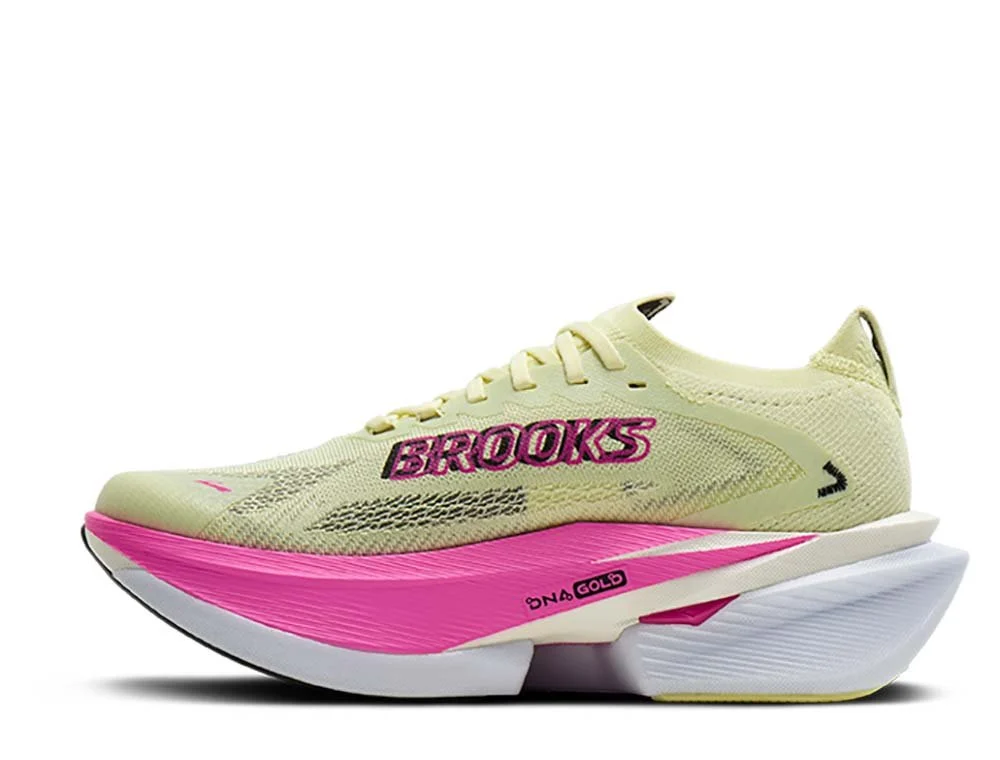 Brooks Hyperion Max 3 Women's - Image 6