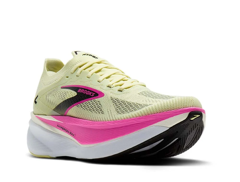 Brooks Hyperion Max 3 Women's - Image 5