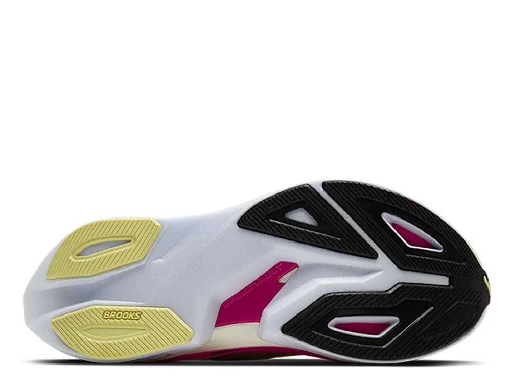 Brooks Hyperion Max 3 Women's - Image 3