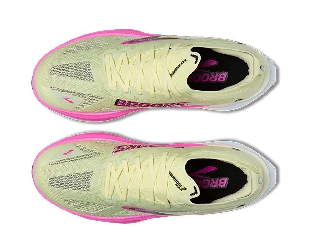 Brooks Hyperion Max 3 Women's - Image 2