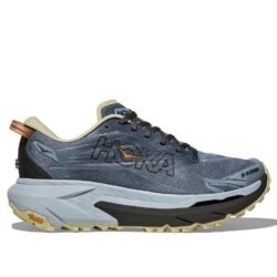 Hoka Mafate 5 Men's