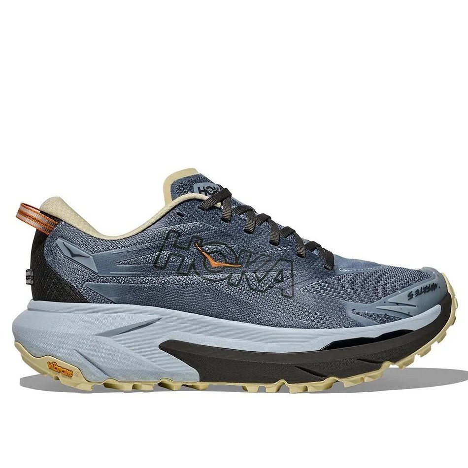 Hoka Mafate 5 Men's