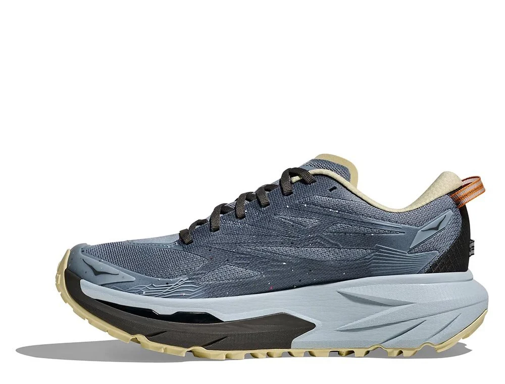 Hoka Mafate 5 Men's - Image 6