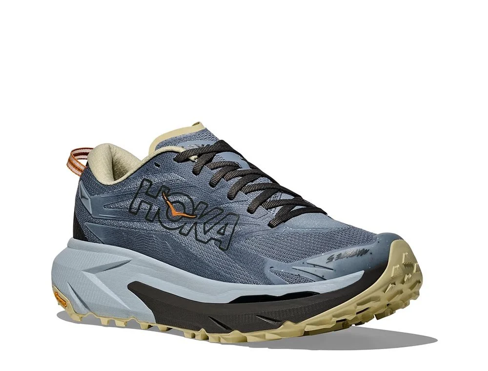 Hoka Mafate 5 Men's - Image 5