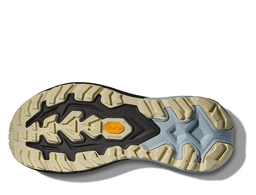 Hoka Mafate 5 Men's - Image 4