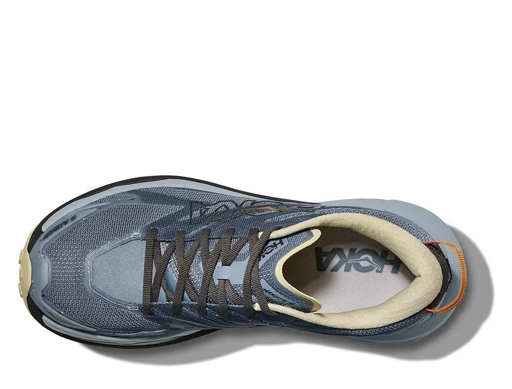 Hoka Mafate 5 Men's - Image 2