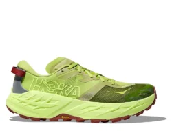 Hoka Speedgoat 7 Men's