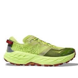 Hoka Speedgoat 7 Men's